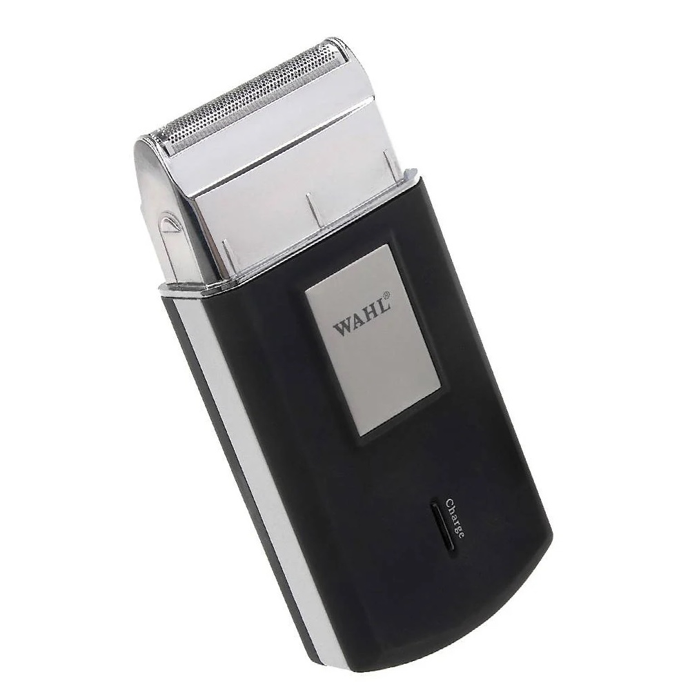 ماشین اصلاح موی صورت وال مدل 3615-0471