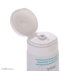 ژل شستشو درماگور مدل Matiderm حجم 200 میلی لیتر