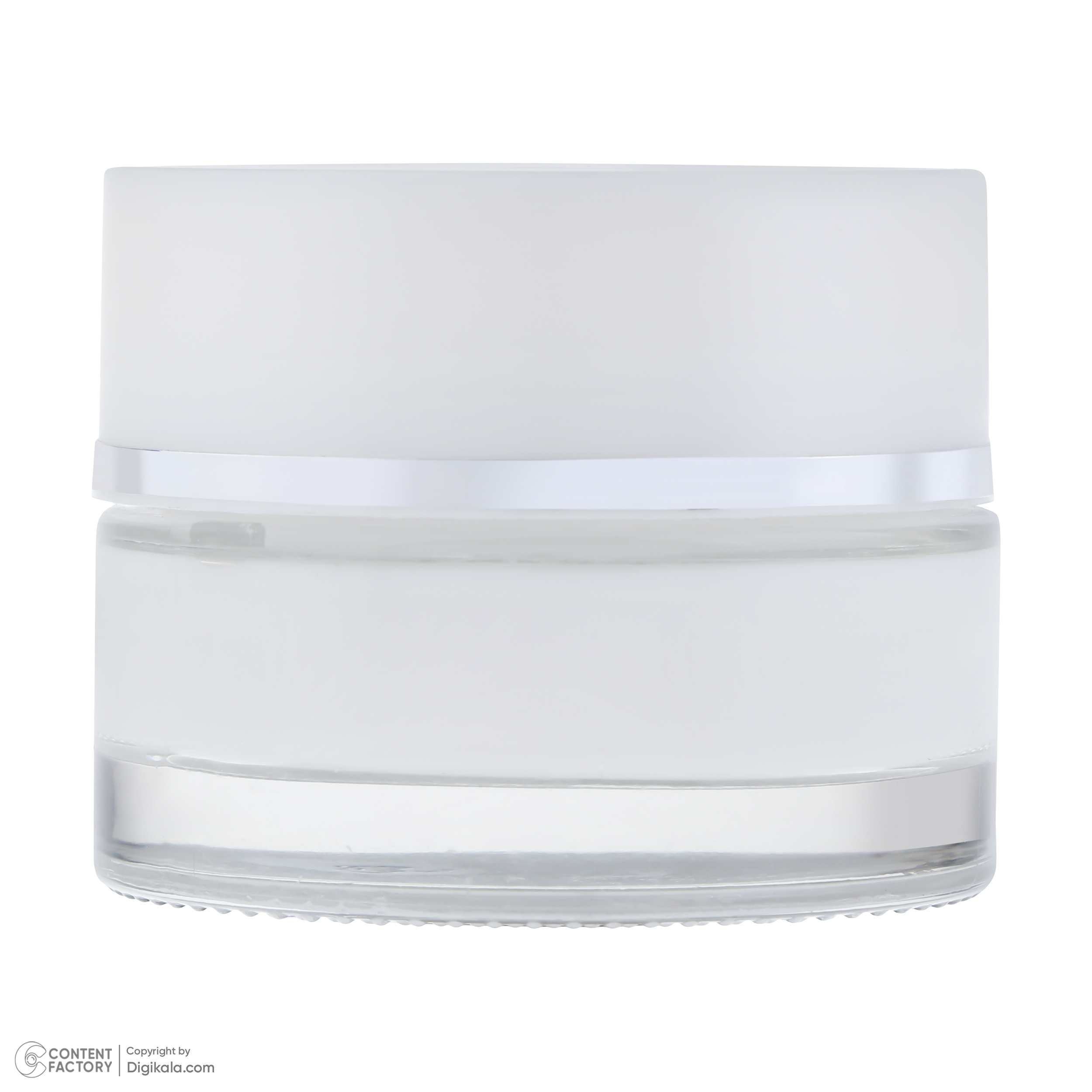 کرم آبرسان روز و شب اولاین مدل Hydra Expert حجم 50 میلی لیتر