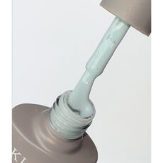 لاک ژل ناخن کلانا مدل 21 28 61 49 بسته 4 عددی