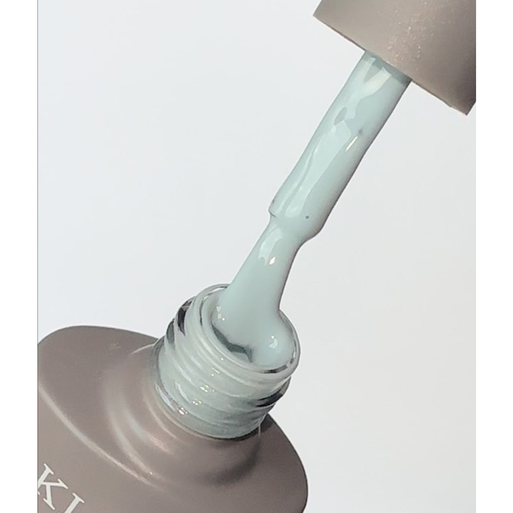 لاک ژل ناخن کلانا مدل 21 28 61 49 بسته 4 عددی