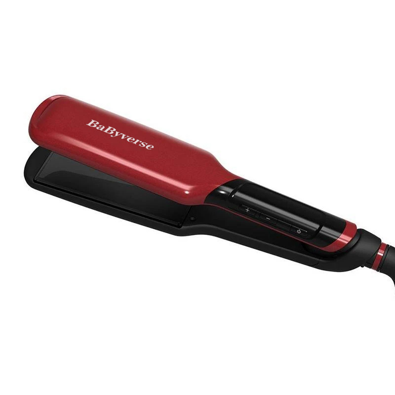 اتو مو بیبیورس مدل 239