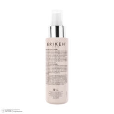 لوسیون ضد جوش اریکه مدل Niacinamide مناسب برای پوست های چرب حجم 100 میلی لیتر