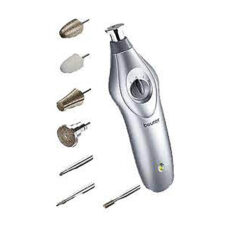 ست مانیکور و پدیکور بیورر مدل MP30