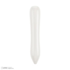 قلم پاک سازی پوست مدل R-01