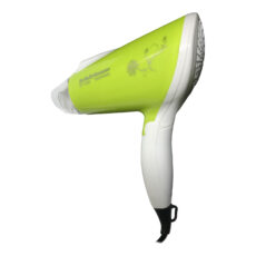 سشوار مسافرتی بای بابیلیس نانو مدل st1030_w1600