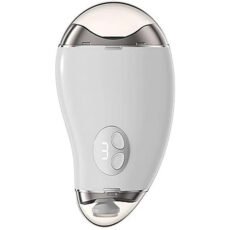 ناخن گیر برقی مدل NMG-MZ187