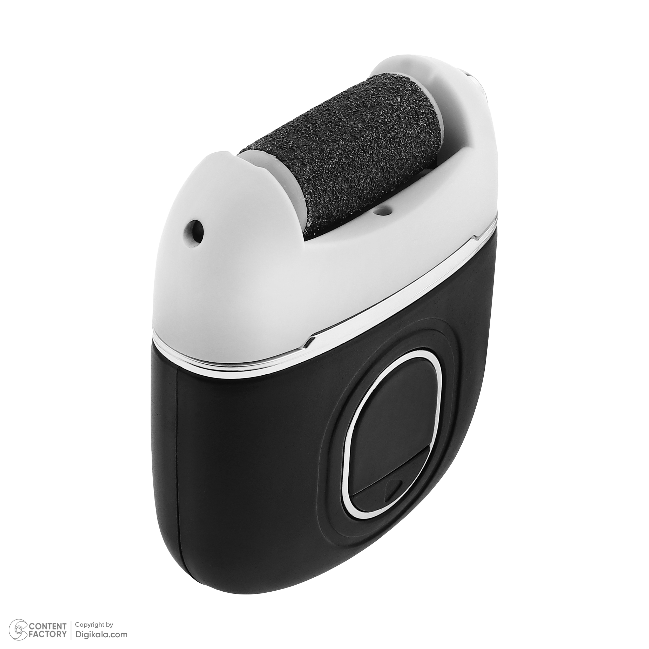 سنگ پا برقی مدل BC-SU7