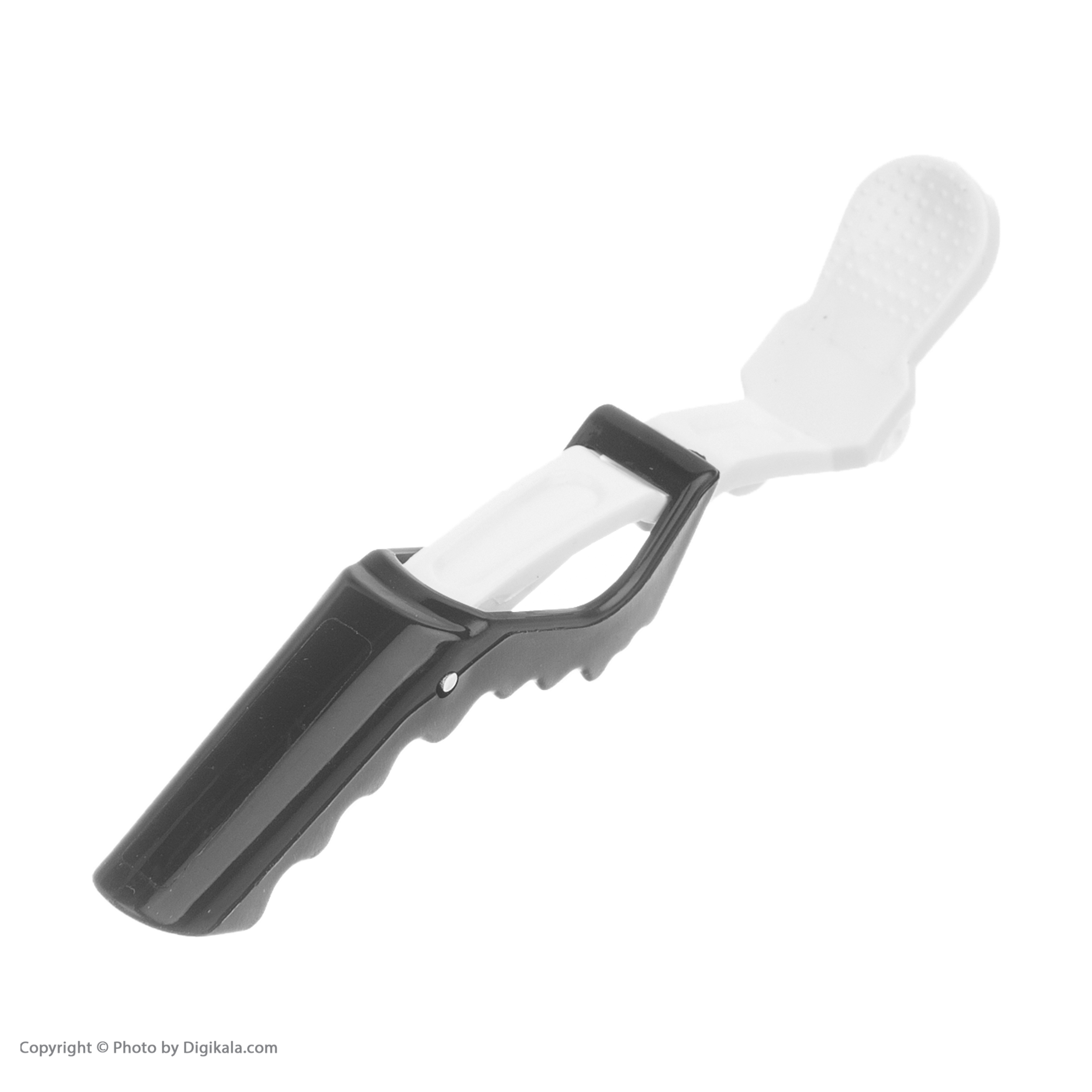 اتو مو باراباس نانو مدل ST2625