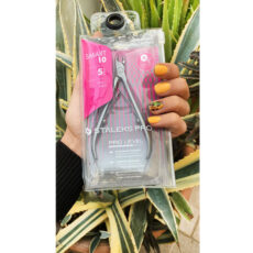 گوشت گیر ناخن استالکس مدل NS-10-5