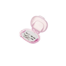 تیغ یدک دورکو مدل شای تحت لیسانس بسته 4 عددی