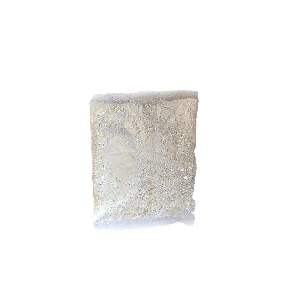 پودر موبر برتر 507 مدل 202 وزن 50 گرم مجموعه 144 عددی