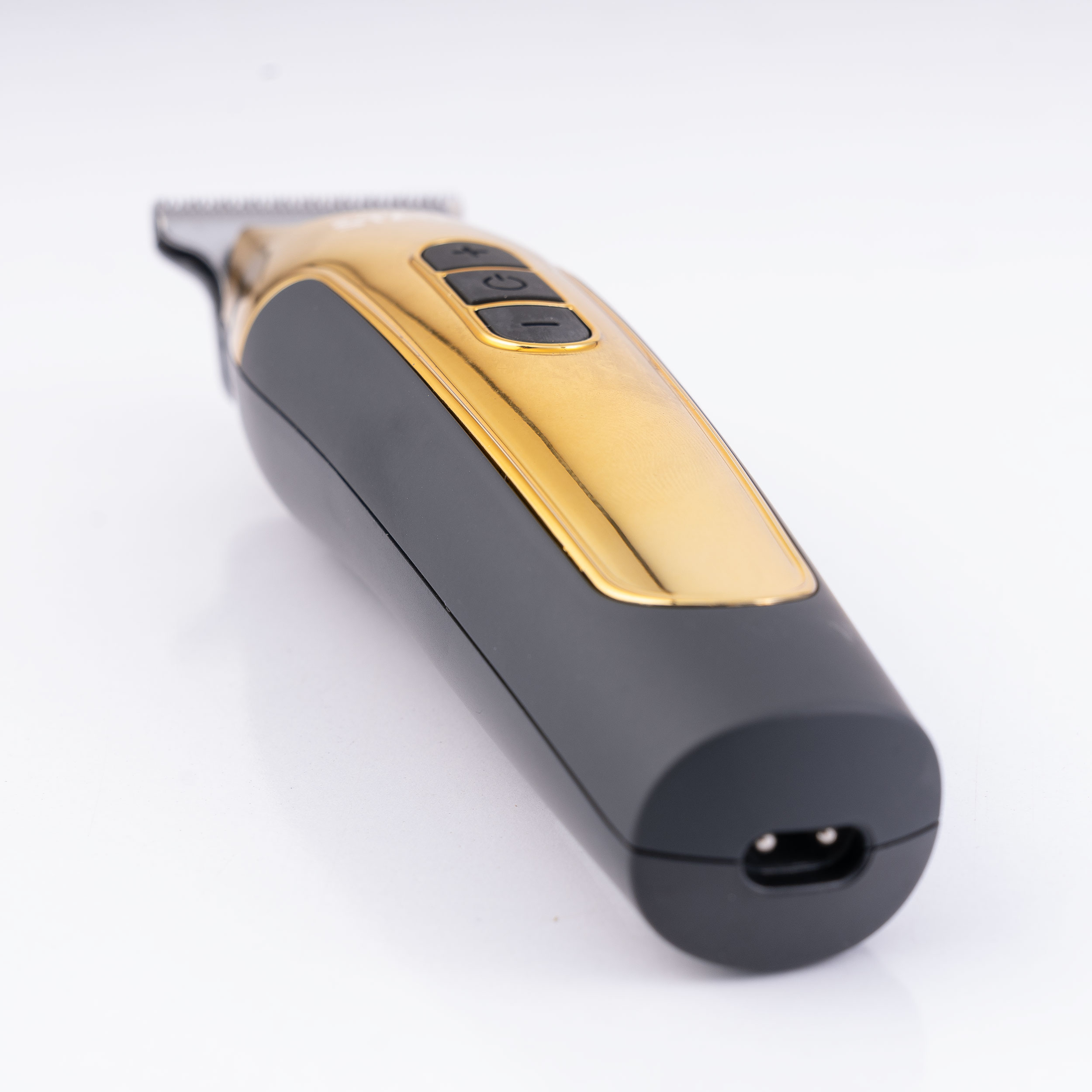 ماشین اصلاح موی صورت وینینگ استار مدل ST-5629