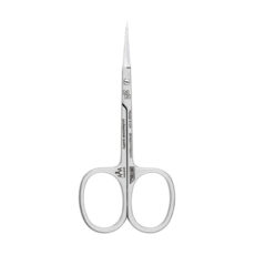 قیچی ناخن نیپون نیپر مدل S-04