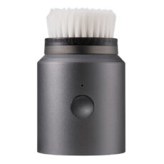 برس پاک سازی اینفیس مدل CF-12E