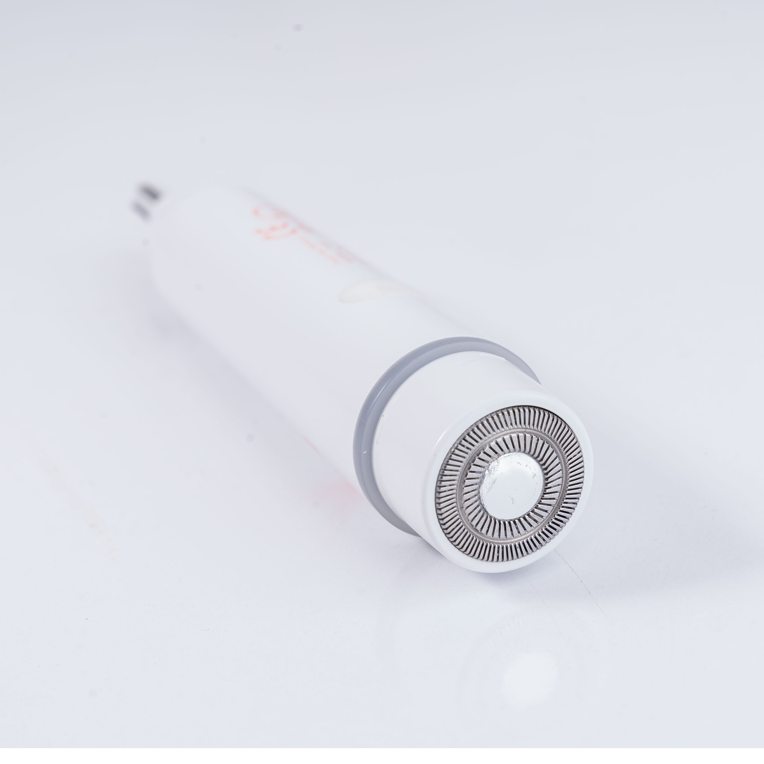 ماشین اصلاح موی صورت دی اس پی مدل 70357