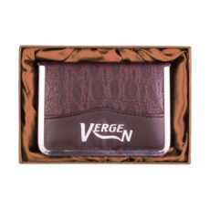 ست مانیکور ورژن مدل V103_263 بسته 8 عددی