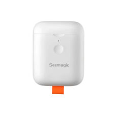 ناخن گیر سی مجیک مدل SMPH-ZJD04C