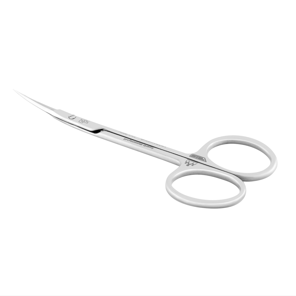 قیچی ناخن نیپون نیپر مدل S-02