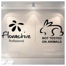 پروتئین مو فلوراکتیو مدل  پلکس  W.two حجم 1000 میلی لیتر