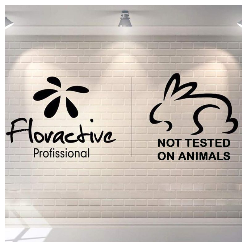 پروتئین مو فلوراکتیو مدل  پلکس  W.two حجم 1000 میلی لیتر