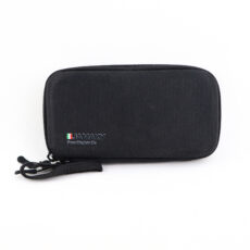 اتو صورت جاماکی مدل C-11