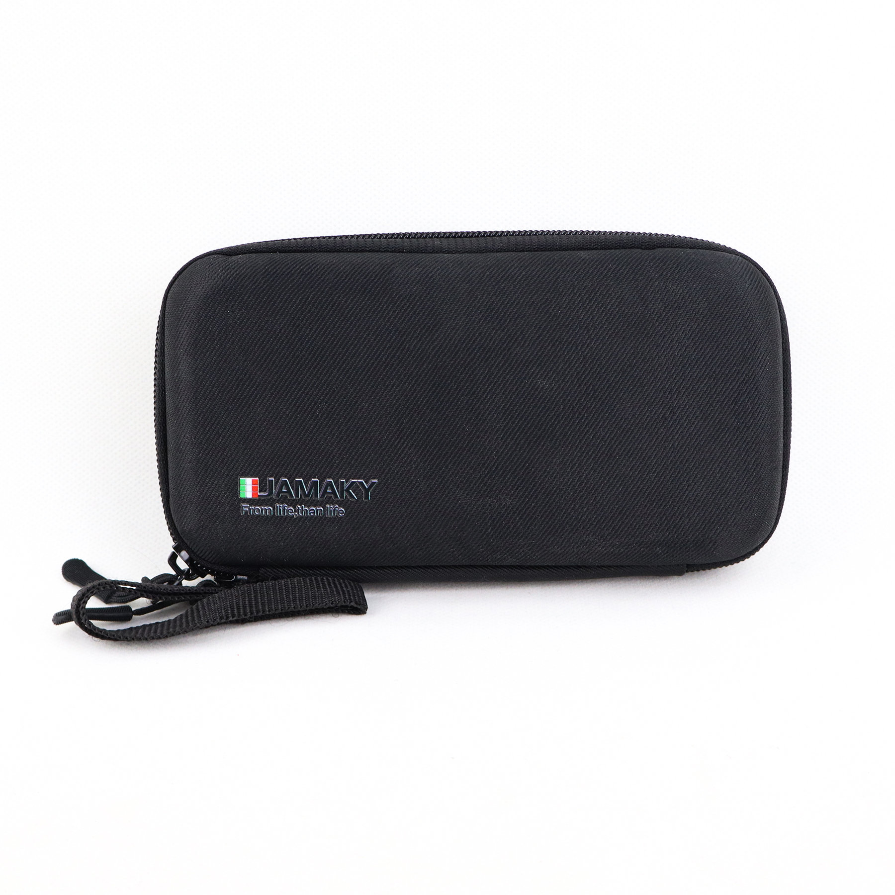 اتو صورت جاماکی مدل C-11