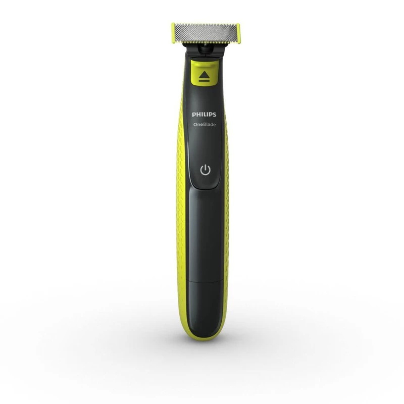 ست ماشین اصلاح موی صورت و بدن فیلیپس مدل MG9510 به همراه ماشین اصلاح وان بلید