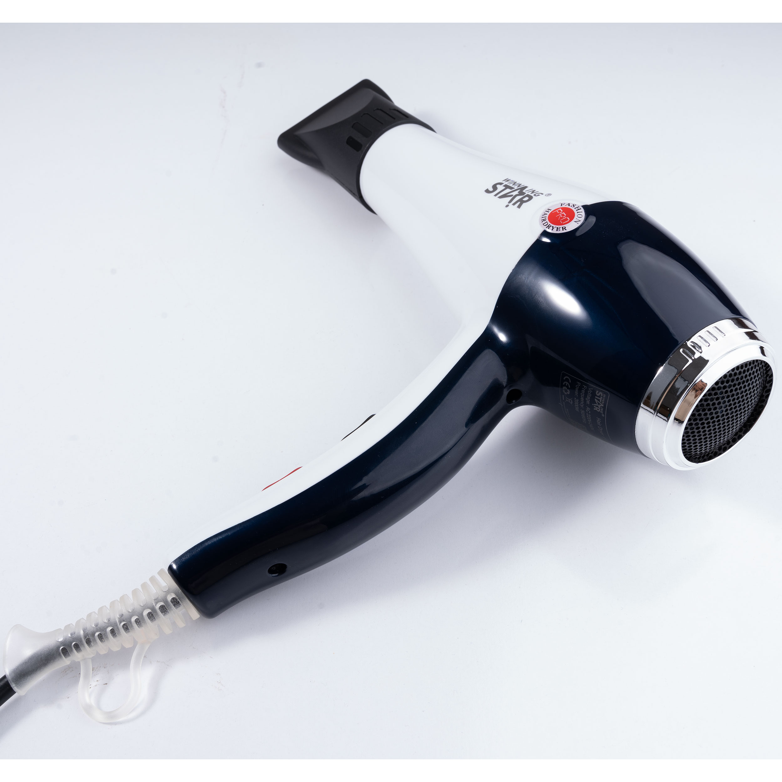 سشوار وینینگ استار مدل ST-5715