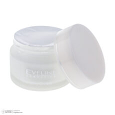 کرم ترمیم کننده روز اولاین مدل Beauty Dream حجم 50 میلی لیتر