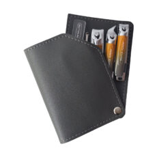 ست مانیکور و پدیکور مدل 030249 بسته 5 عددی