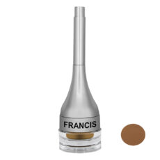 خط چشم فرانسیس شماره 13