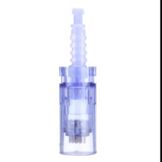 کارتریج میکرونیدلینگ مدل 12 سوزن مجموعه 25 عددی