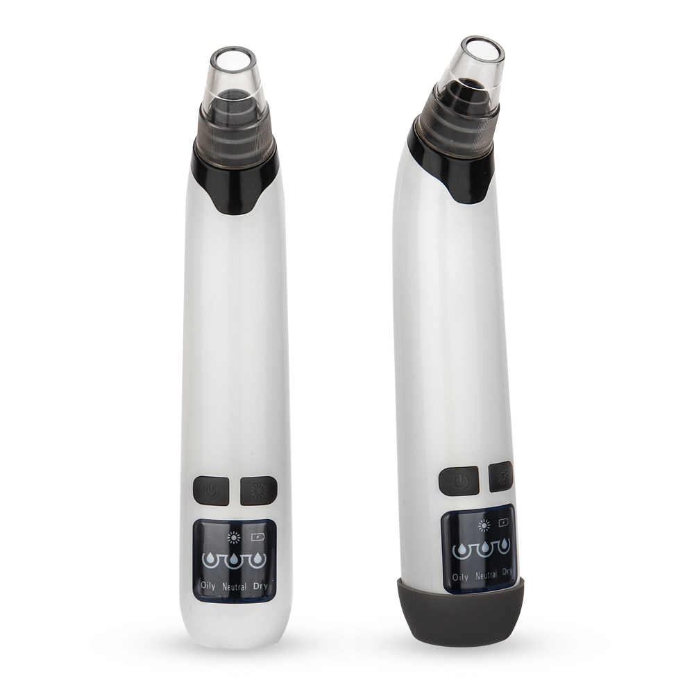 میکرودرم مدل Heater