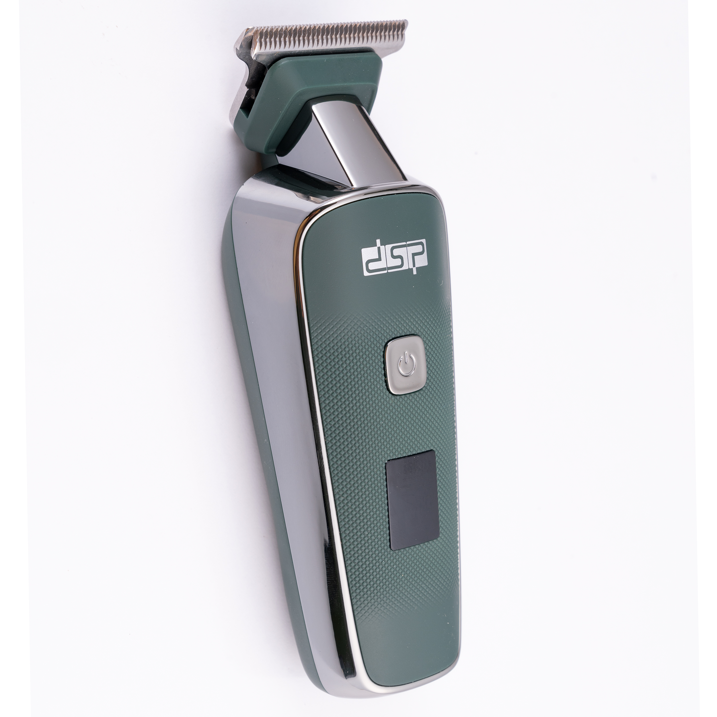 ماشین اصلاح موی سر و صورت دی اس پی مدل 90458