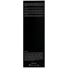 شامپو تقویت کننده و ضد ریزش مو اورلین مدل DOUBLE EFFECT مناسب موهای رنگ شده و آسیب دیده حجم 200 میلی لیتر