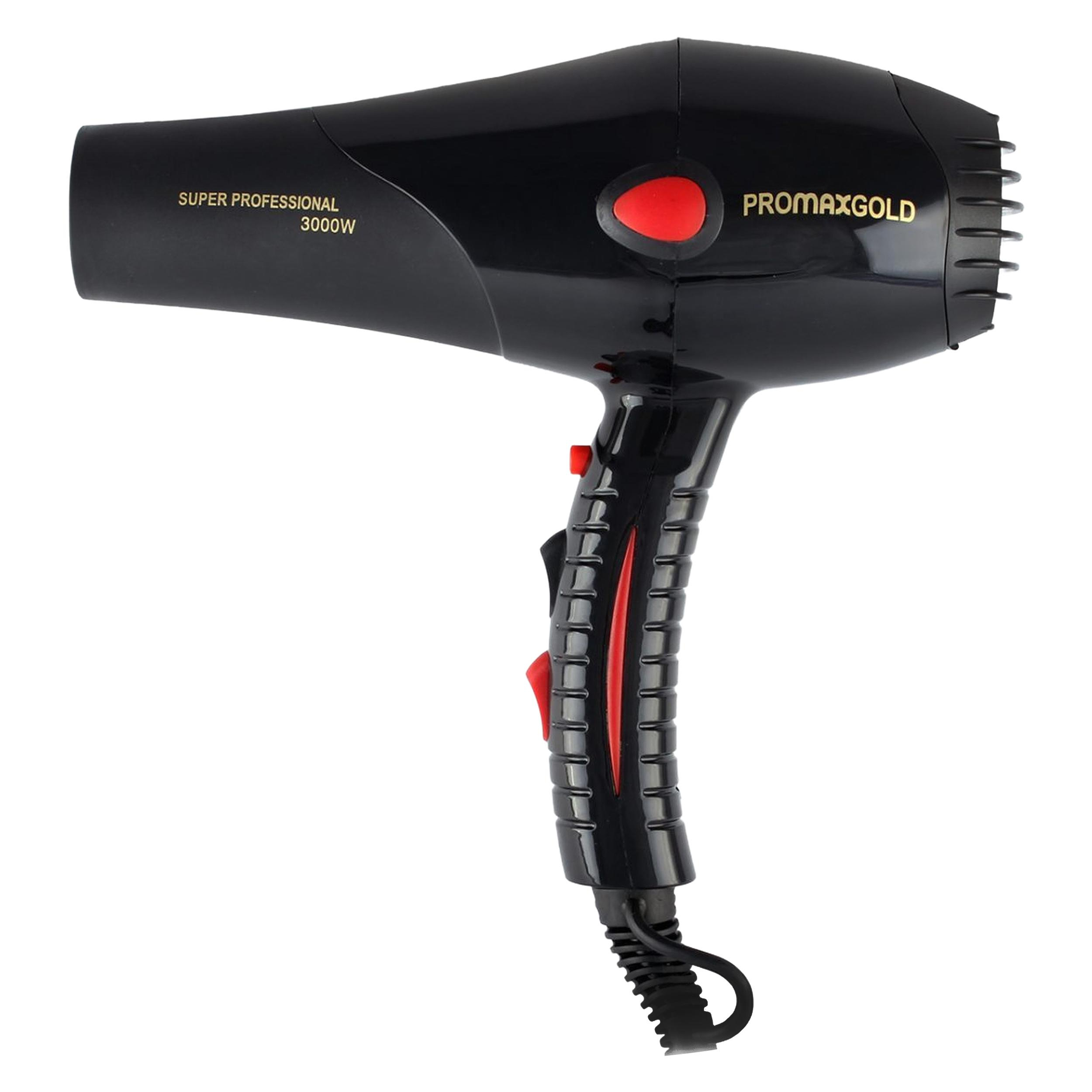 سشوار مدل 5728