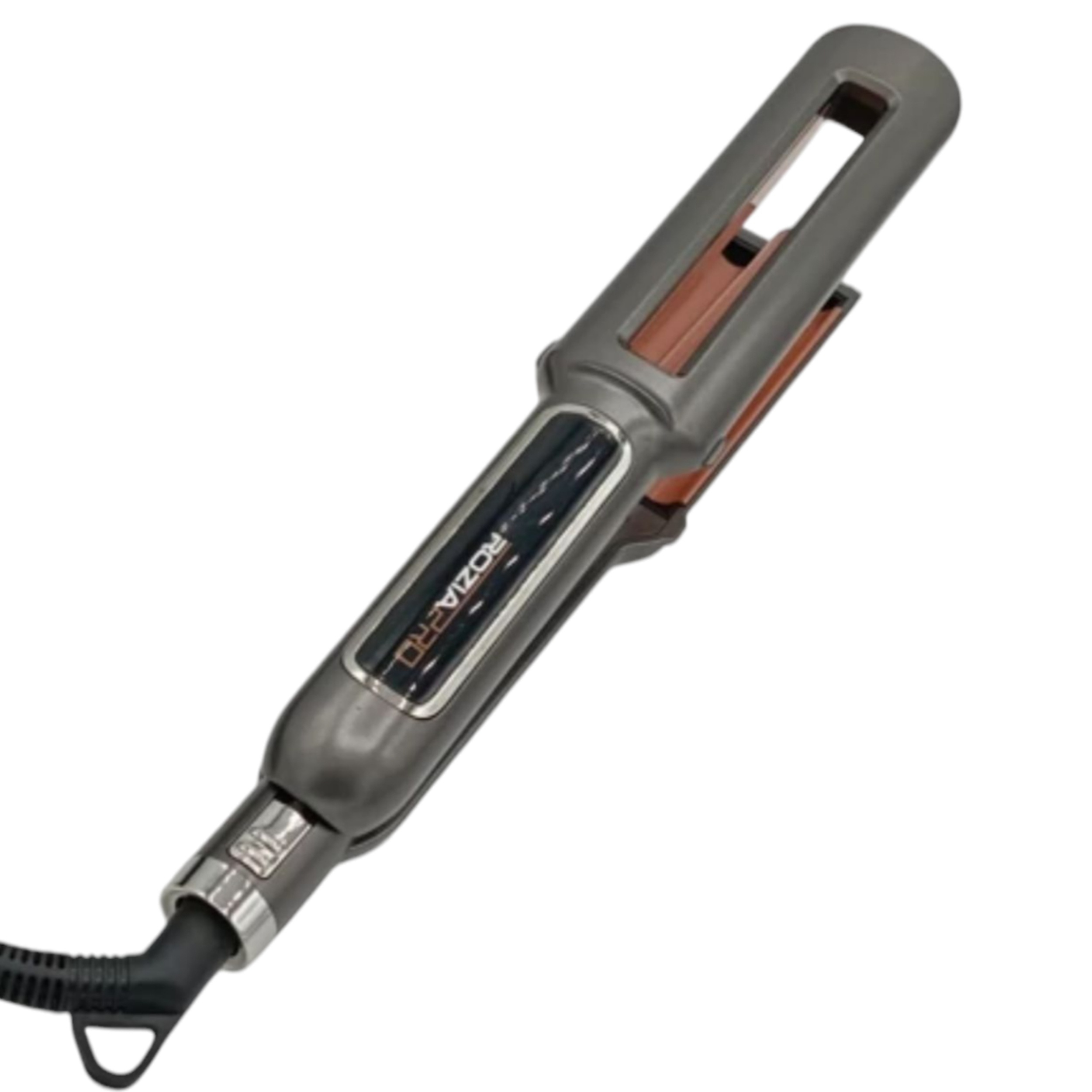 فر کننده و حالت دهنده مو روزیا پرو مدل 828