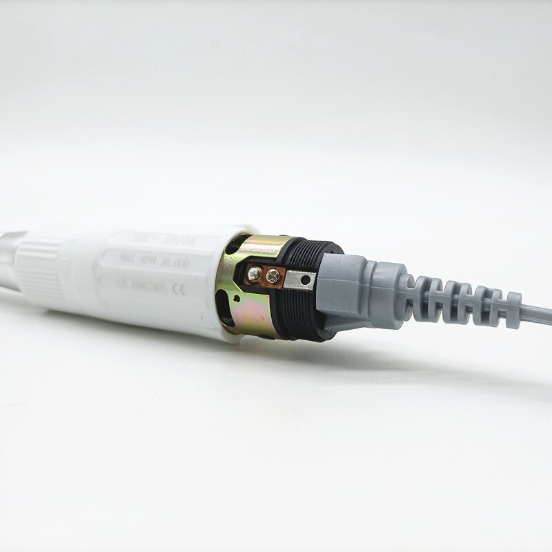 هندپیس سوهان برقی ماراتون مدل 35000 RPM