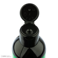 شامپو تقویت کننده و ترمیم کننده مو آرت وینا مدل سبوس مناسب پوست چرب حجم 250 میلی لیتر