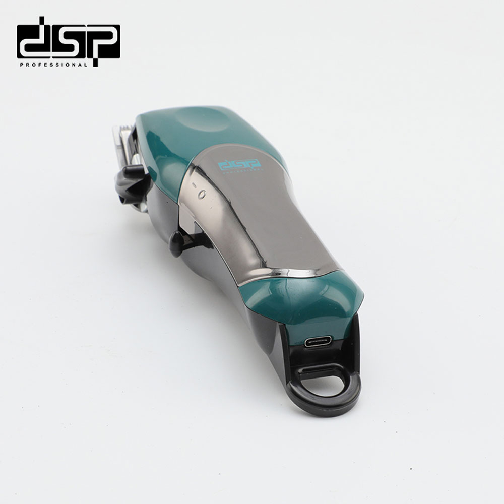 ماشین اصلاح موی سر و صورت دی اس پی مدل 90673