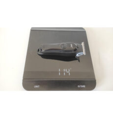 ماشین اصلاح موی صورت اچ تی سی مدل AT-118