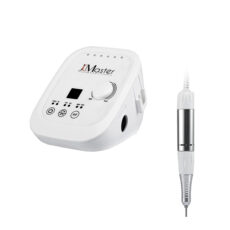 دستگاه مانیکور و پدیکور جکمستربیوتی مدل XY302