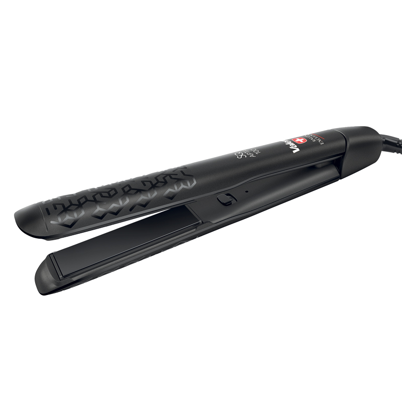 اتو مو حرفه ای والرا مدل اس کیو پولسا 200