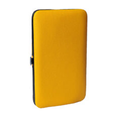 ست مانیکور و پدیکور مدل 030260 بسته 18 عددی