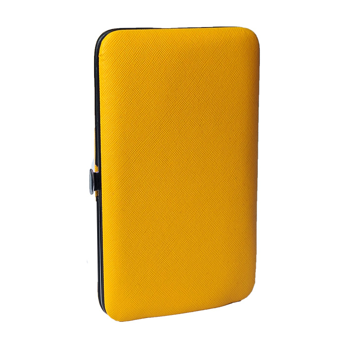 ست مانیکور و پدیکور مدل 030260 بسته 18 عددی