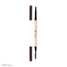 مداد ابرو سالوته پرو مدل 05