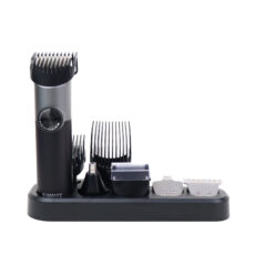 ماشین اصلاح موی سر و صورت شارژی جاماکی مدل JPC90053