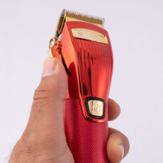 ماشین اصلاح موی سر و صورت انزو پروفیشینال مدل EN-1928