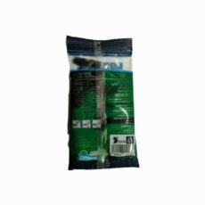 خودتراش لمسر مدل GT_H مجموعه 8 عددی